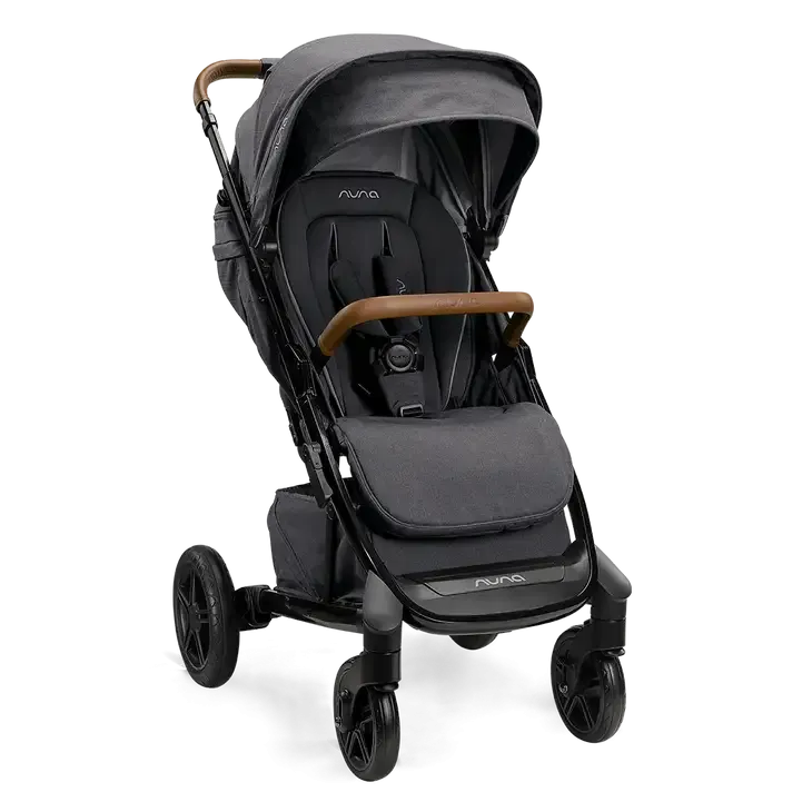 Nuna TAVO Next Stroller