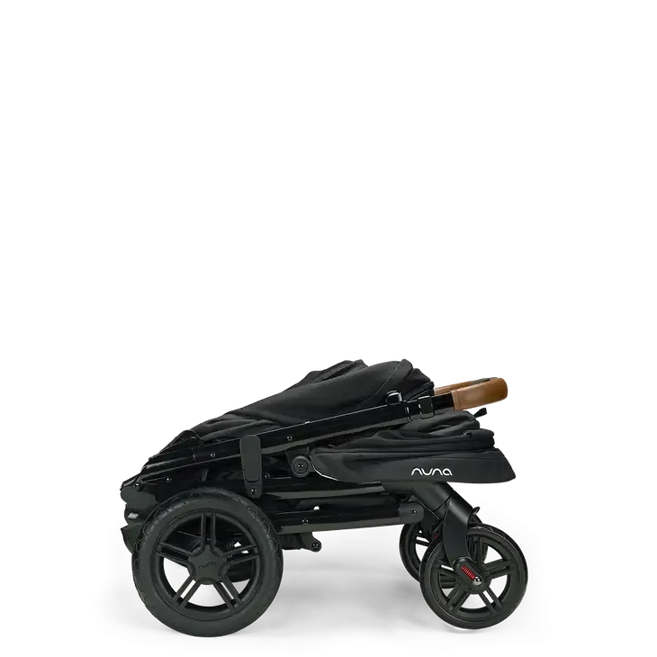 Nuna TAVO Next Stroller