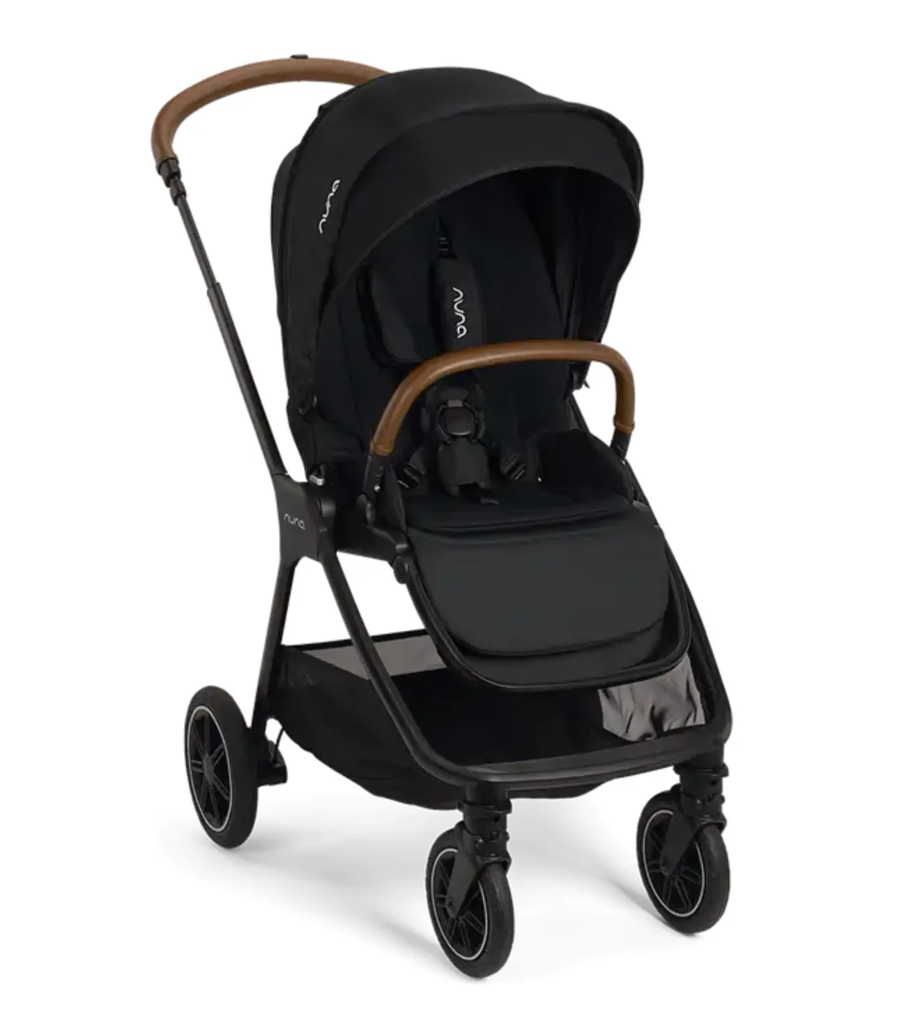 Nuna Triv Next Stroller (Special Order Item)