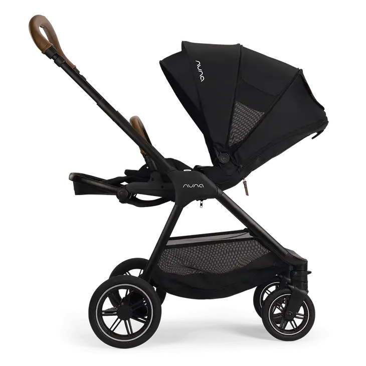 Nuna Triv Next Stroller (Special Order Item)