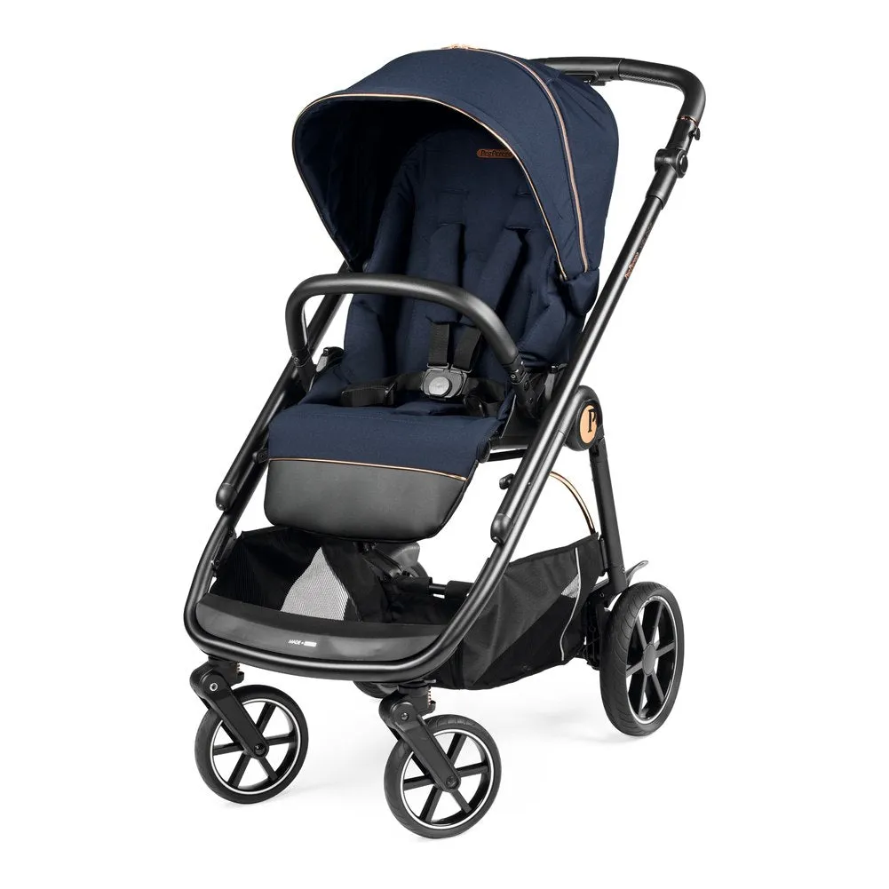 Peg Perego Veloce Stroller