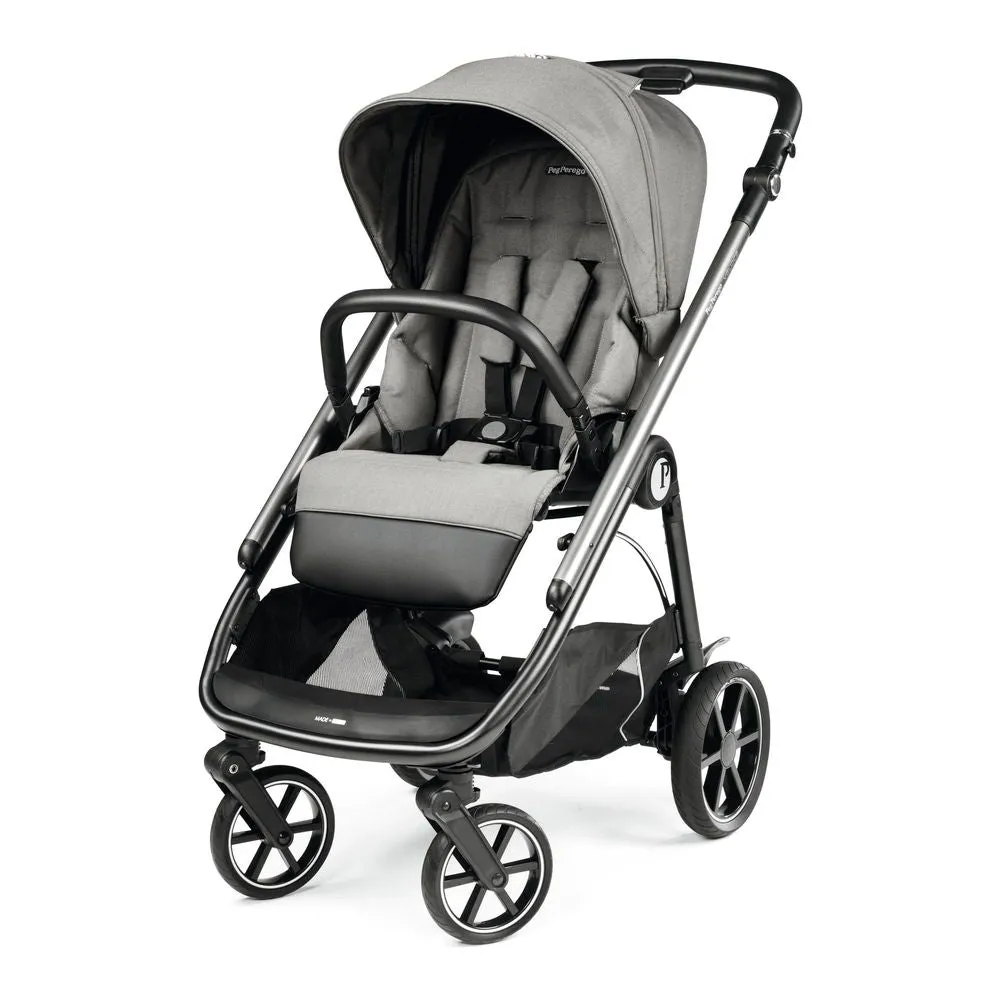 Peg Perego Veloce Stroller