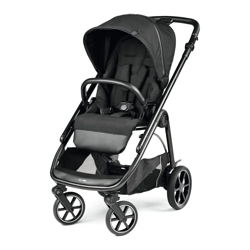 Peg Perego Veloce Stroller