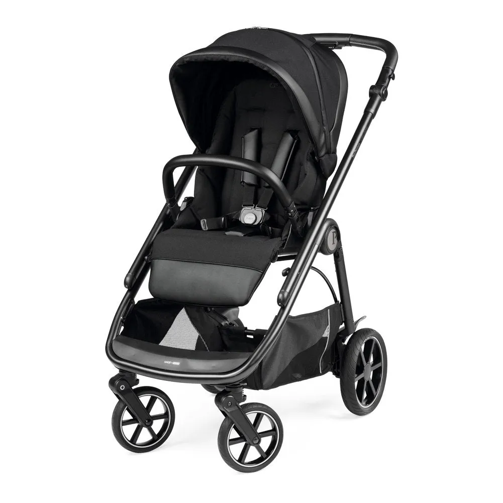Peg Perego Veloce Stroller