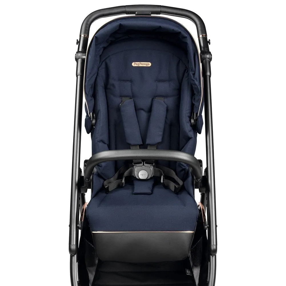 Peg Perego Veloce Stroller