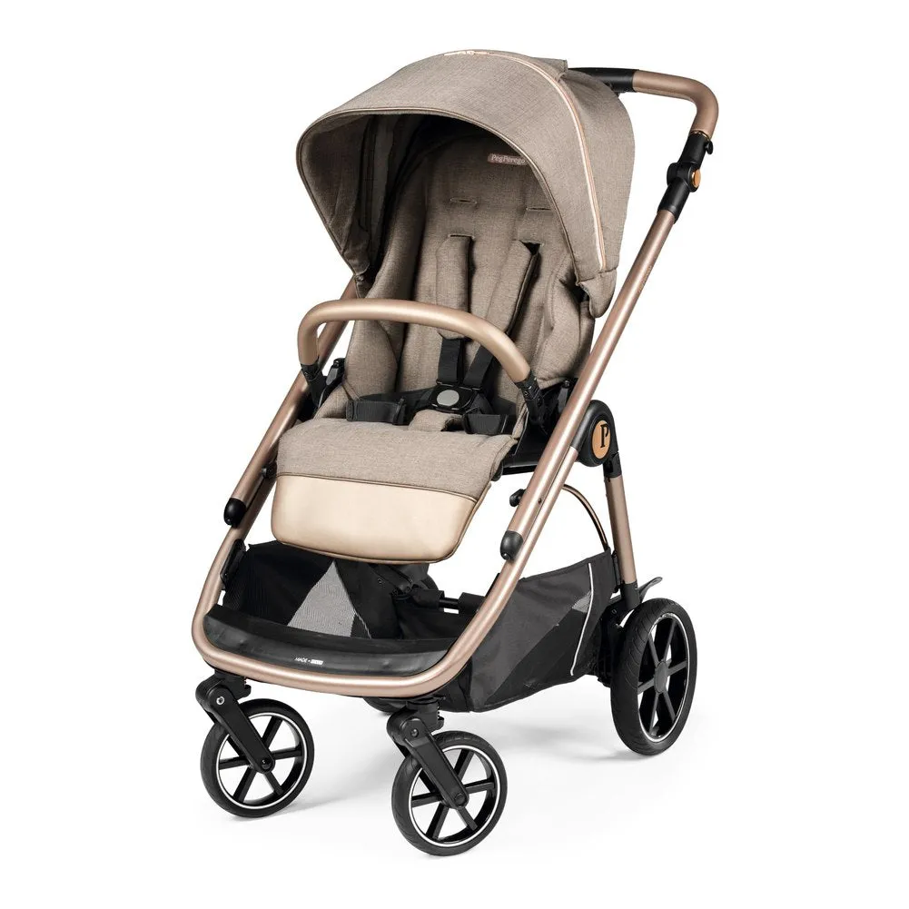 Peg Perego Veloce Stroller