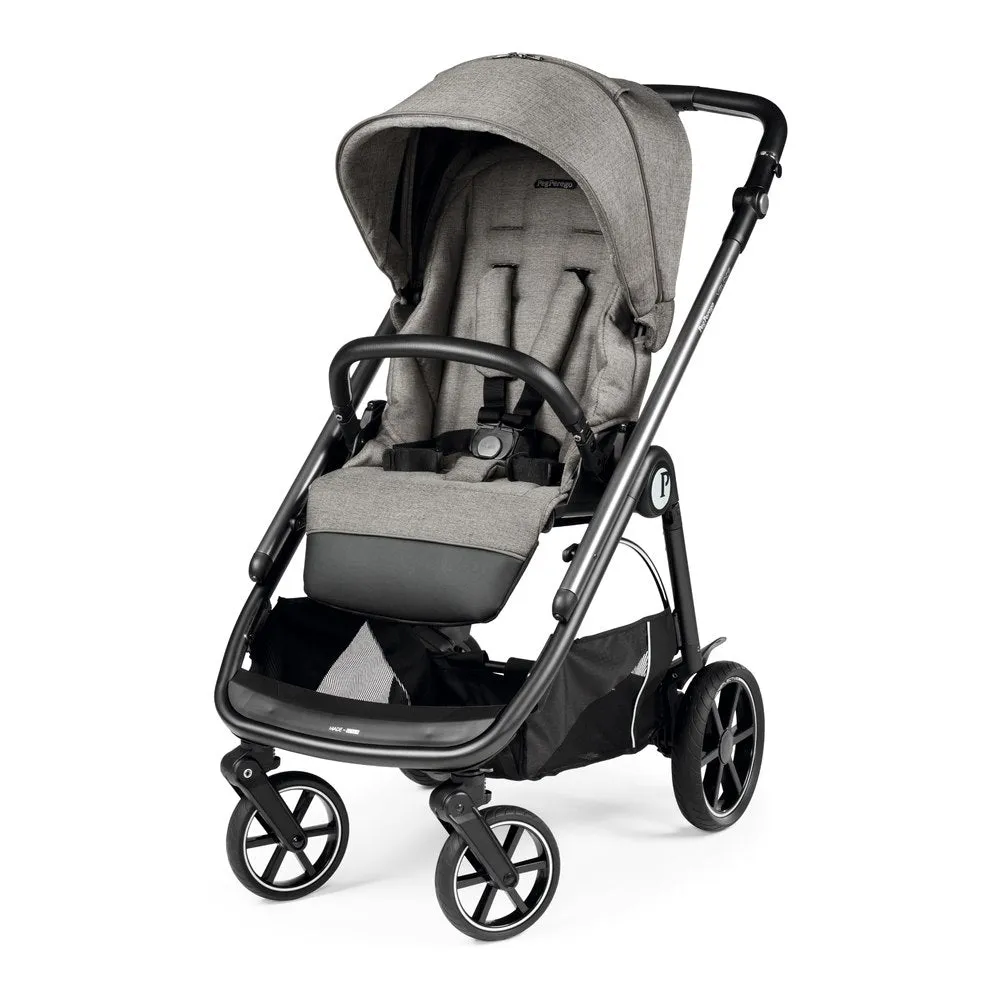 Peg Perego Veloce Stroller