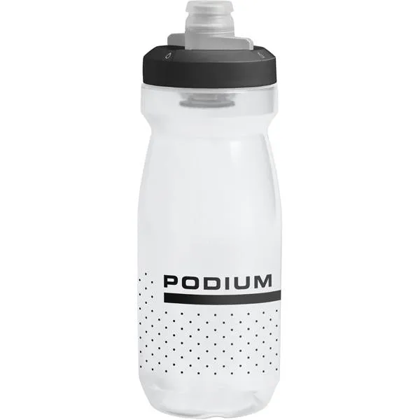 Podium 21oz