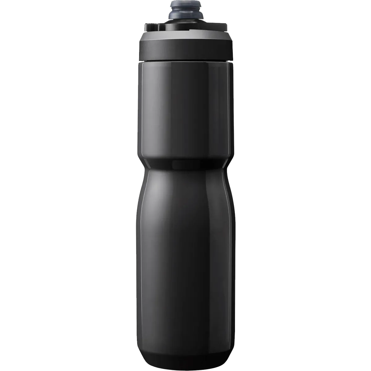 Podium Steel 22oz Bike Bottle
