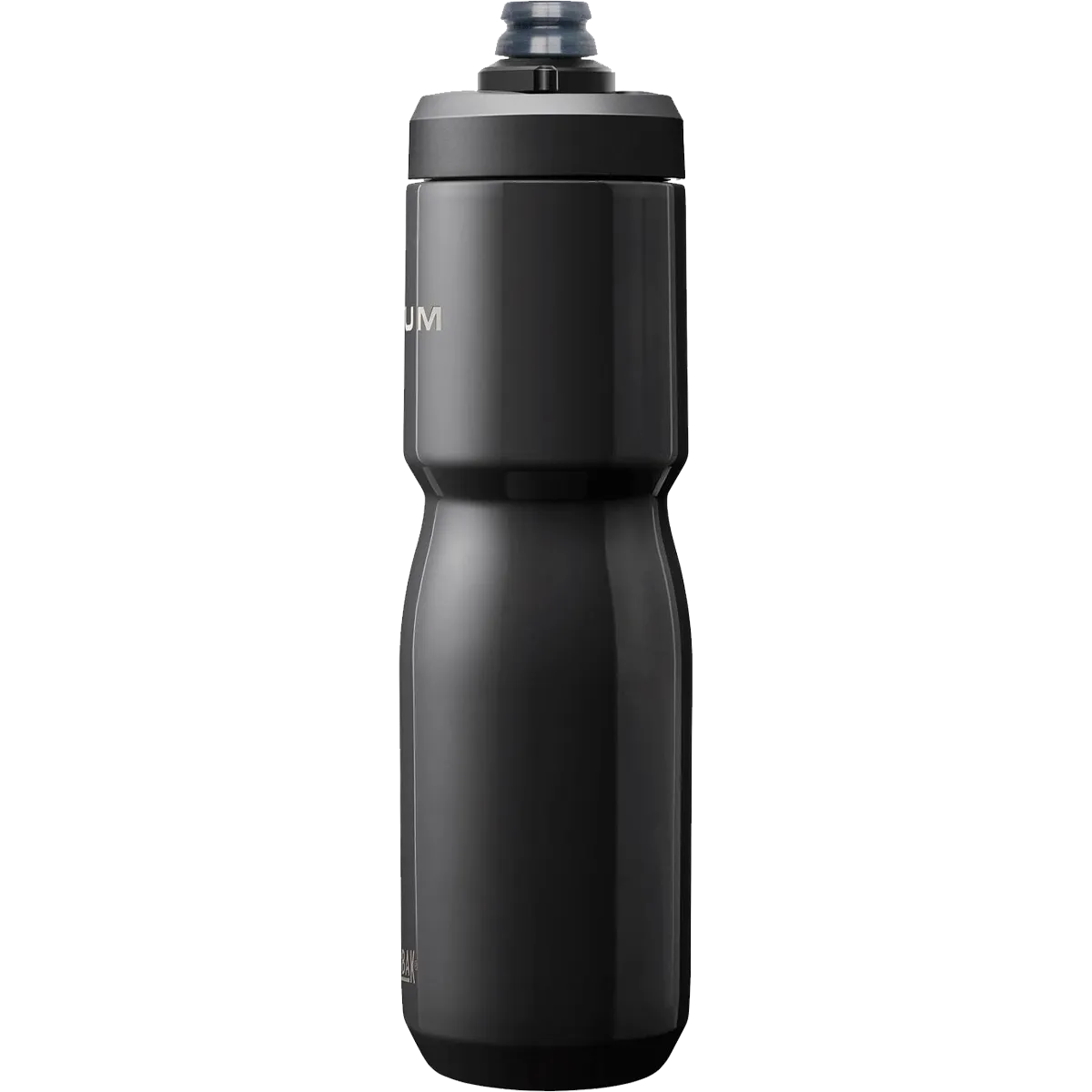 Podium Steel 22oz Bike Bottle