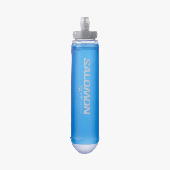 Salomon Soft Flasks Speed 500mL/17oz SPEED 42