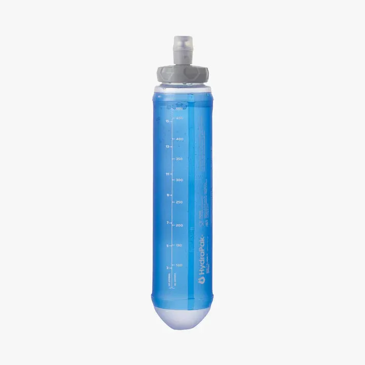 Salomon Soft Flasks Speed 500mL/17oz SPEED 42