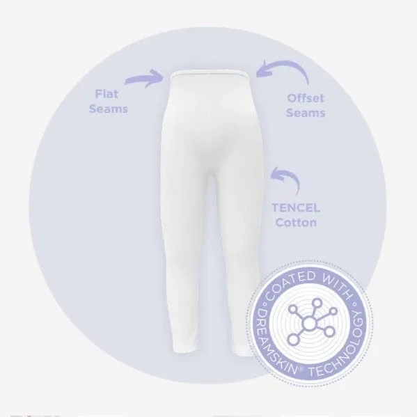 Soothing Eczema Leggings