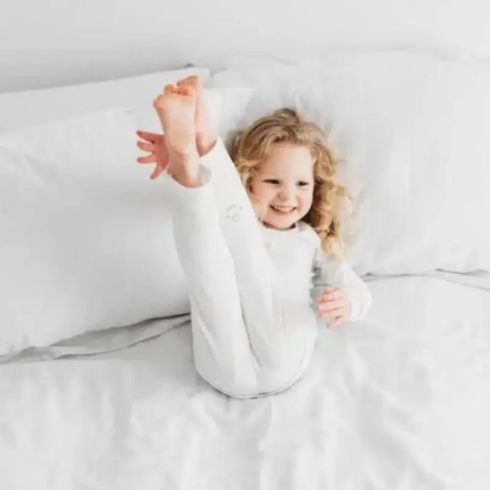 Soothing Eczema Leggings
