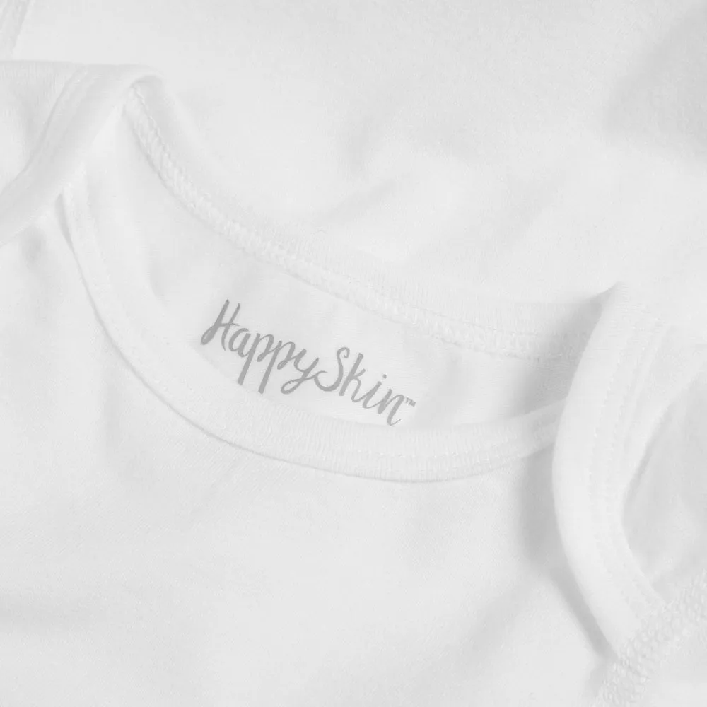 Soothing Eczema Sleepsuit