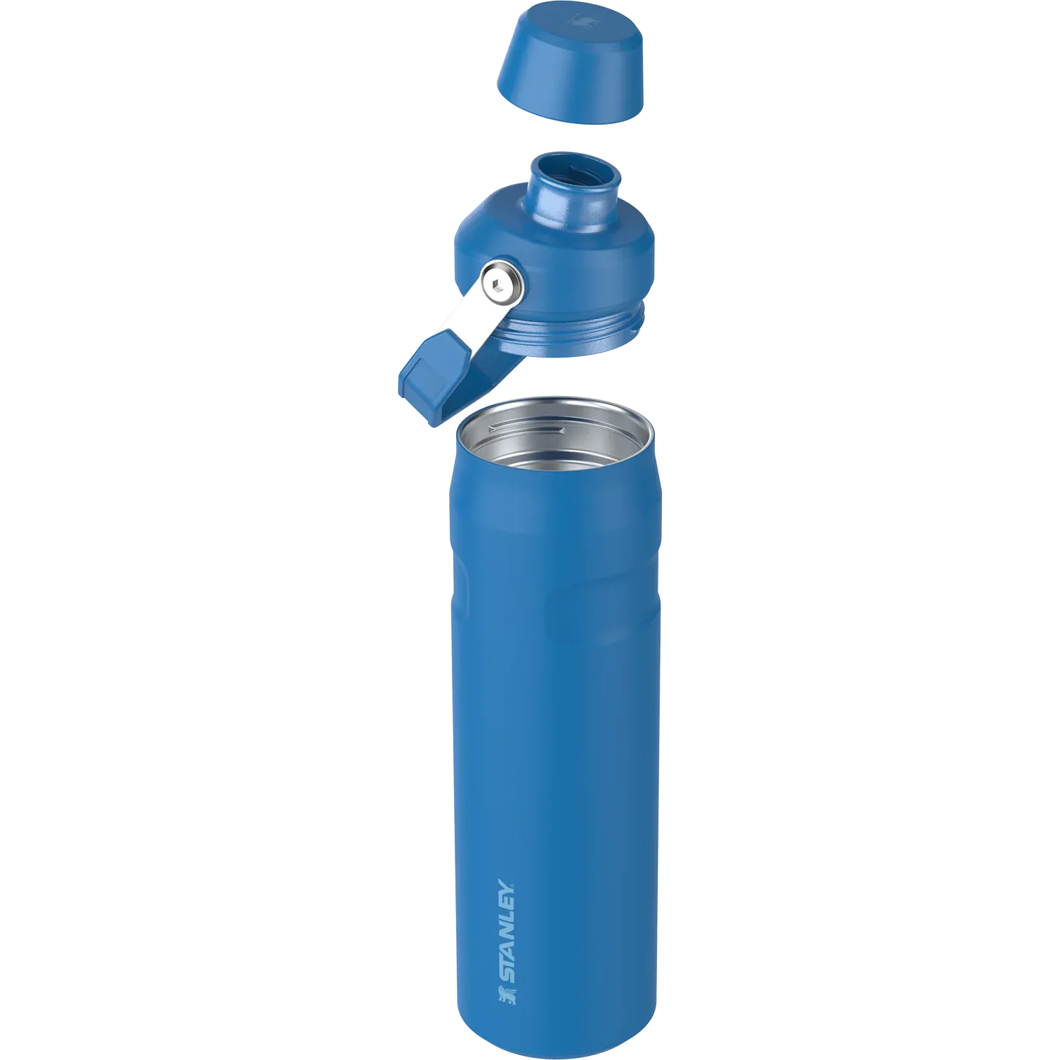 Stanley IceFlow™ Fast Flow Bottle | 0.6L