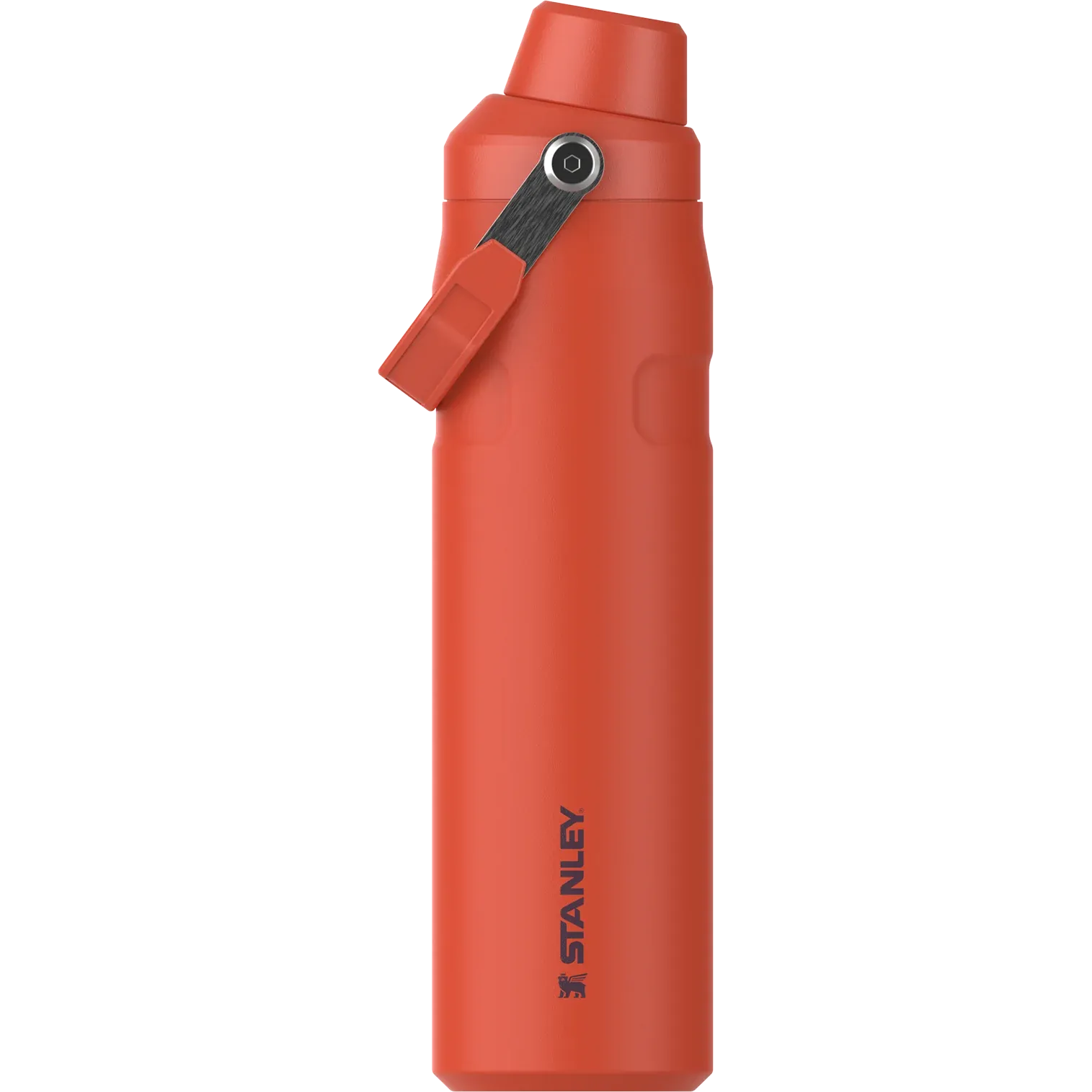 Stanley IceFlow™ Fast Flow Bottle | 0.6L