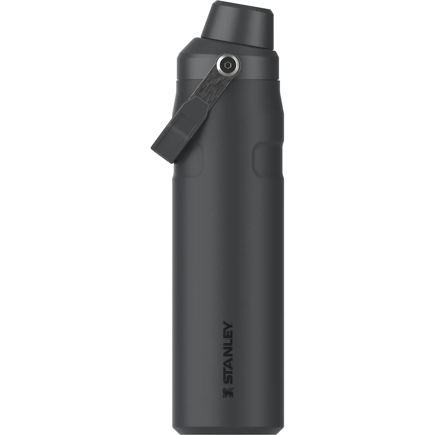 Stanley IceFlow™ Fast Flow Bottle | 0.6L