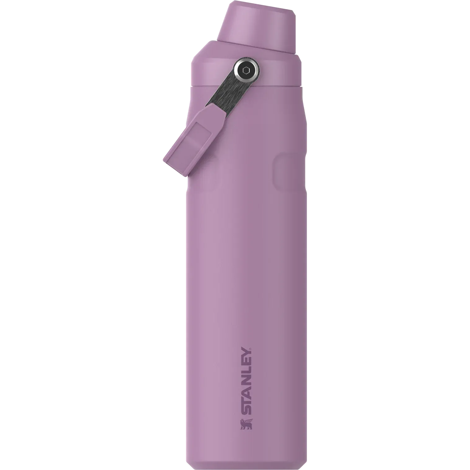 Stanley IceFlow™ Fast Flow Bottle | 0.6L