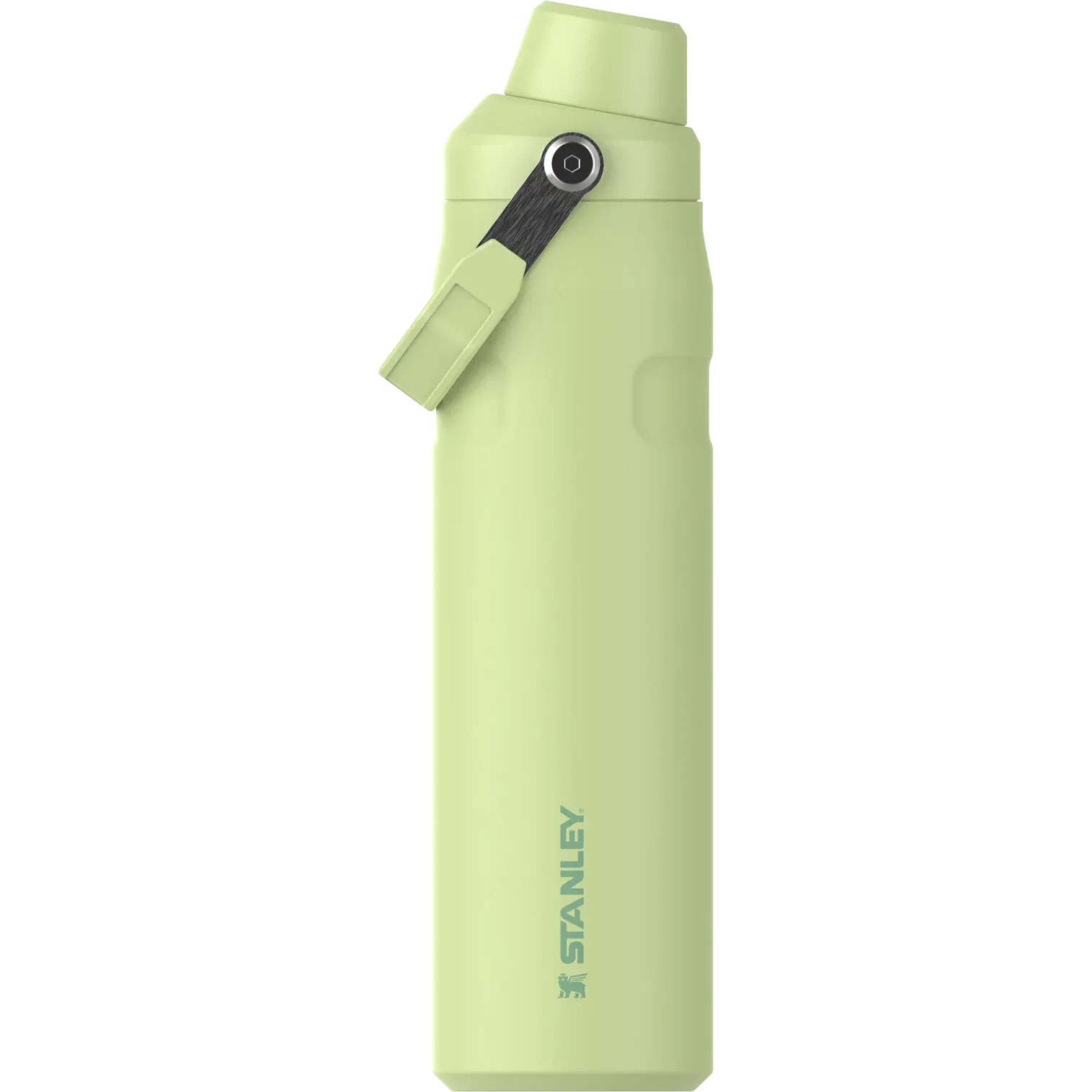Stanley IceFlow™ Fast Flow Bottle | 0.6L