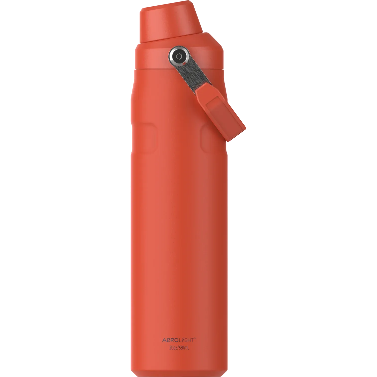 Stanley IceFlow™ Fast Flow Bottle | 0.6L