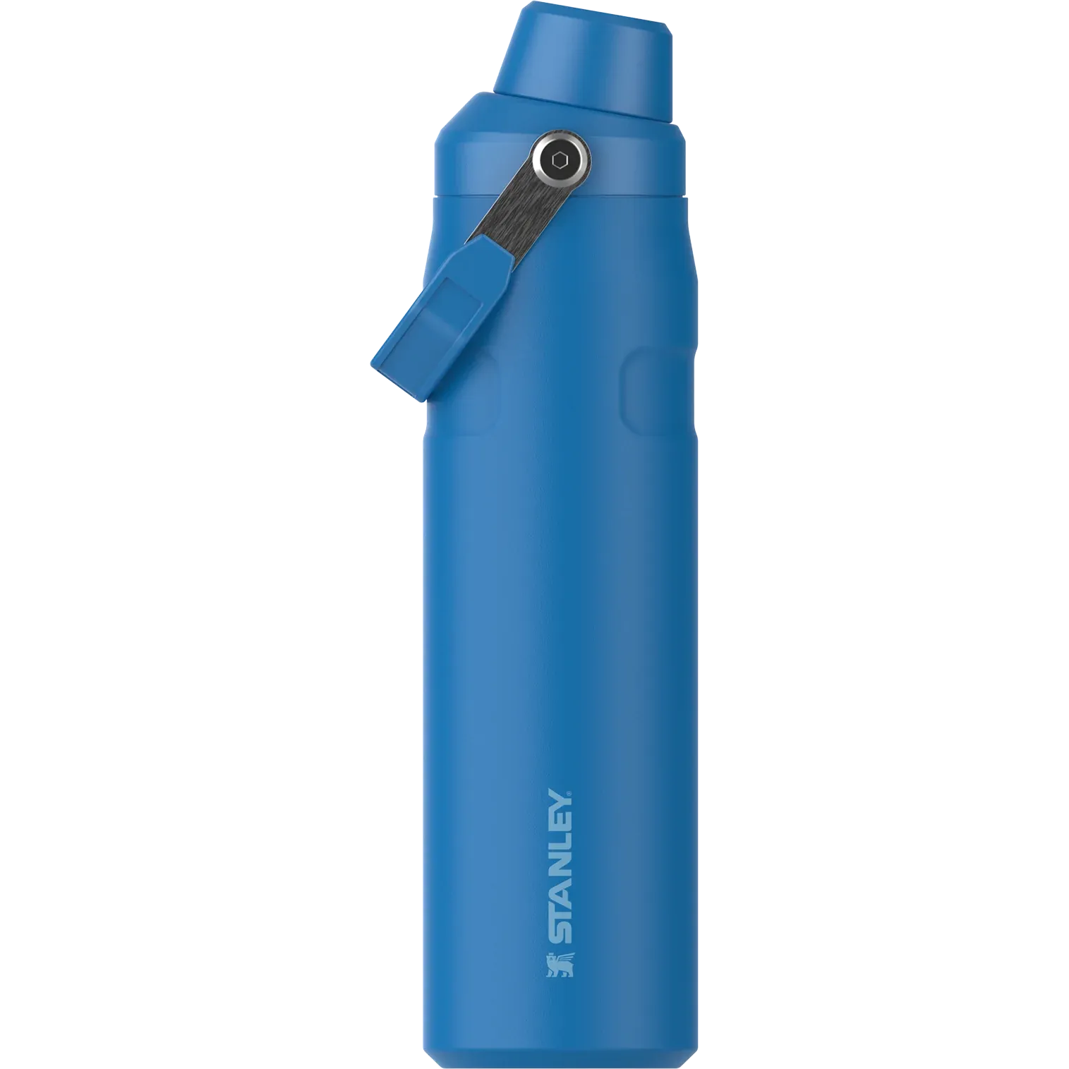 Stanley IceFlow™ Fast Flow Bottle | 0.6L