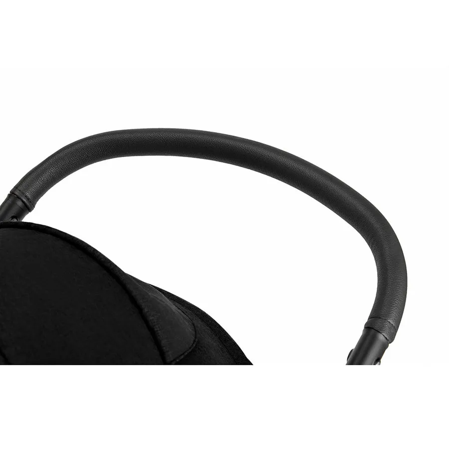 Teknum Feather Lite Traveller A1 (Black)