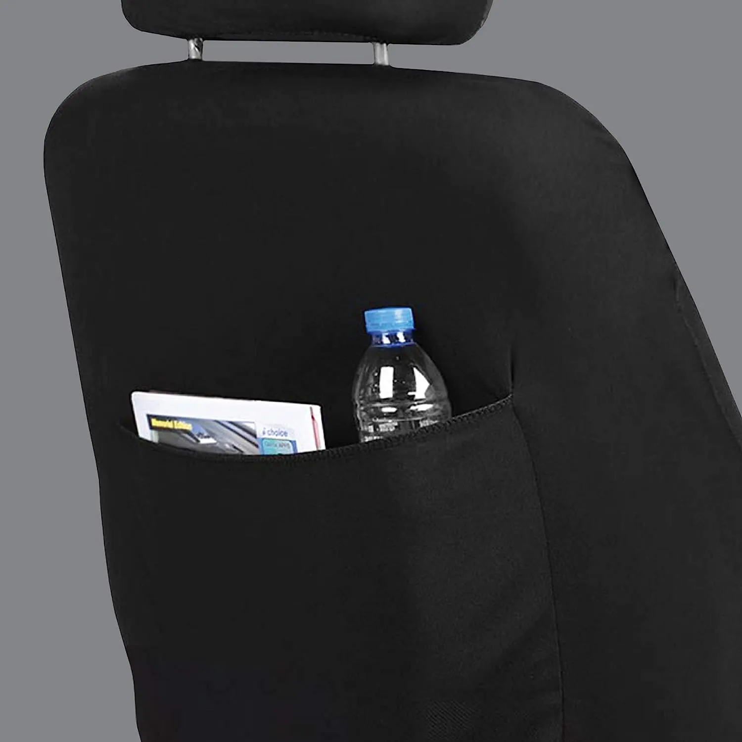 Universal Car Seat Cover 68253-7