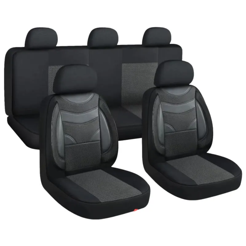 Universal Car Seat Cover 68253-7