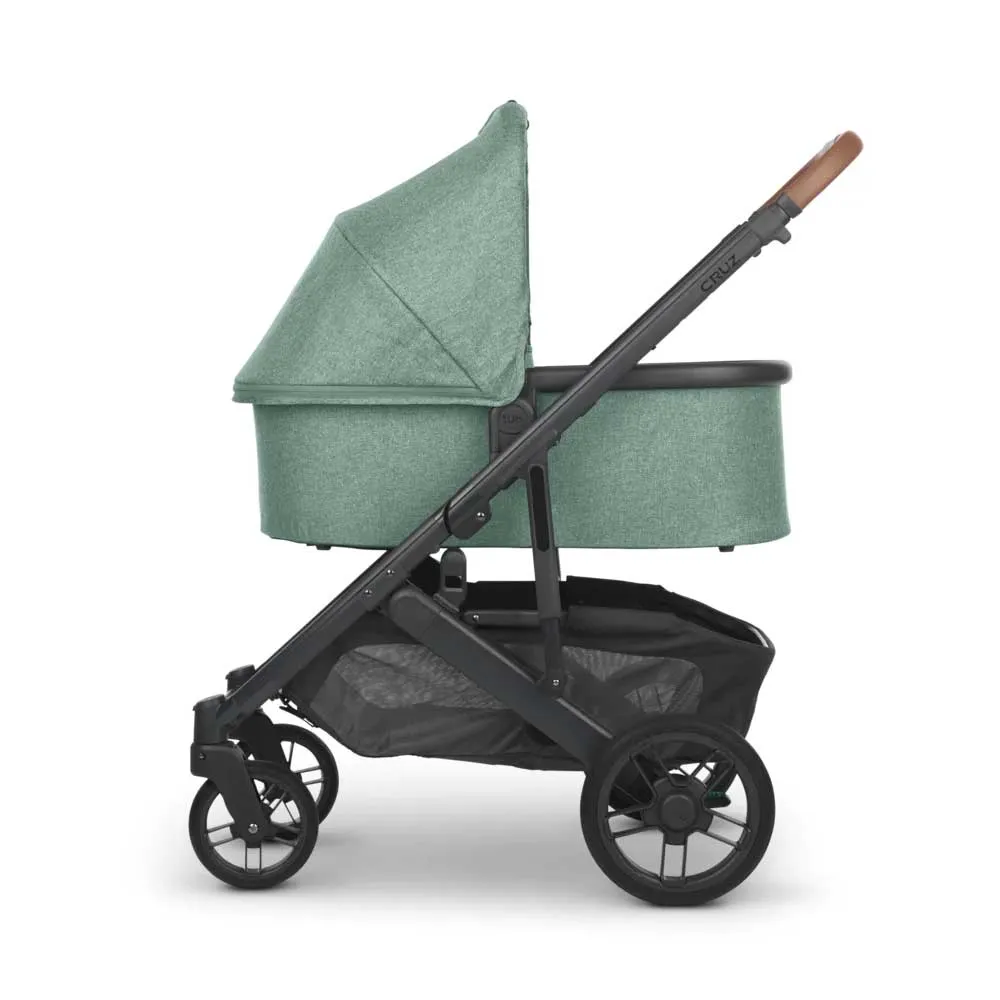 UPPAbaby Cruz V2 Stroller - Gwen