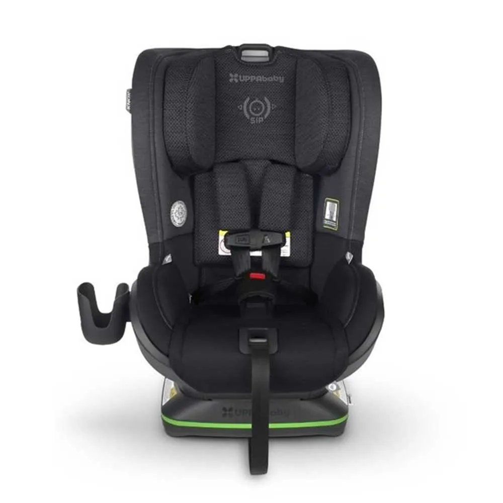 UPPAbaby Knox Convertible Car Seat - Jake