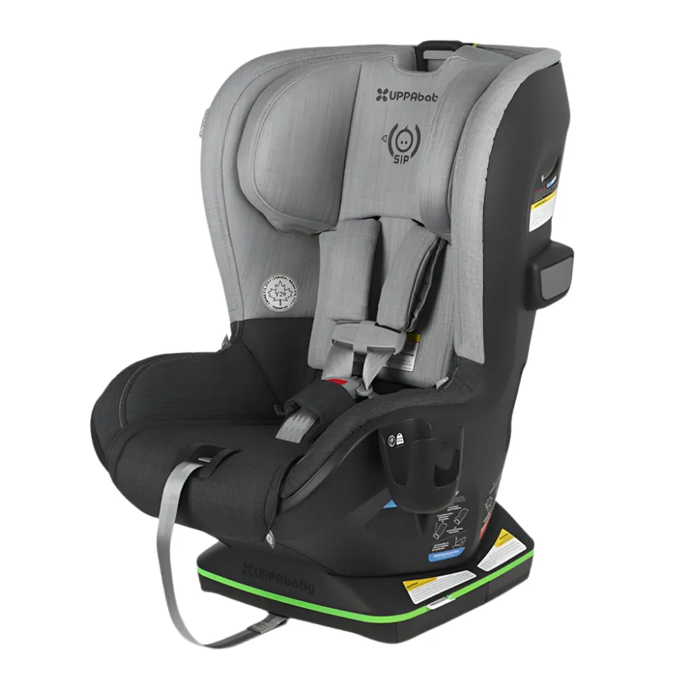 UPPAbaby Knox Convertible Car Seat - Jordan