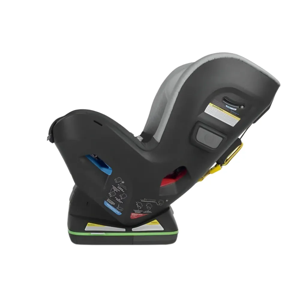 UPPAbaby Knox Convertible Car Seat - Jordan