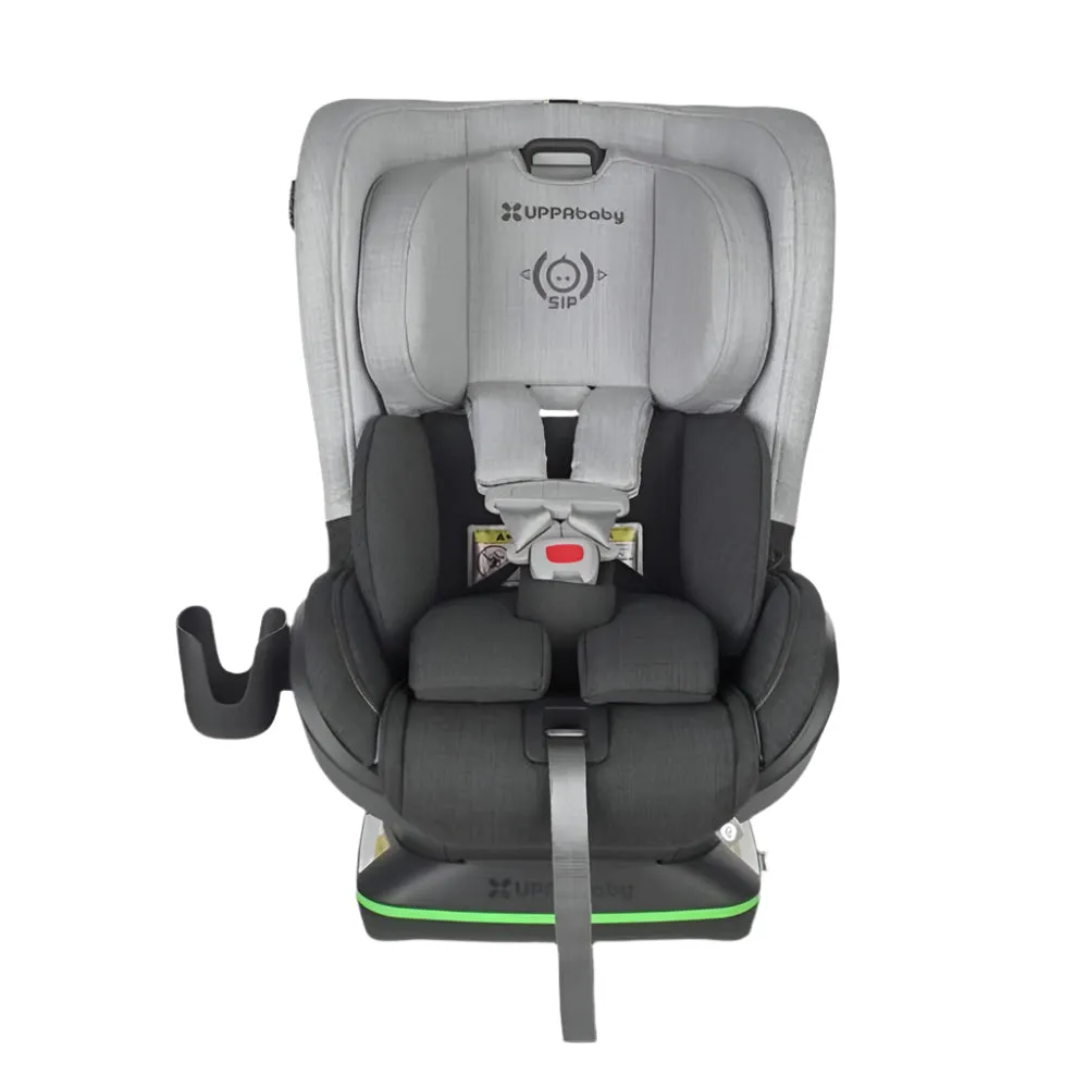 UPPAbaby Knox Convertible Car Seat - Jordan