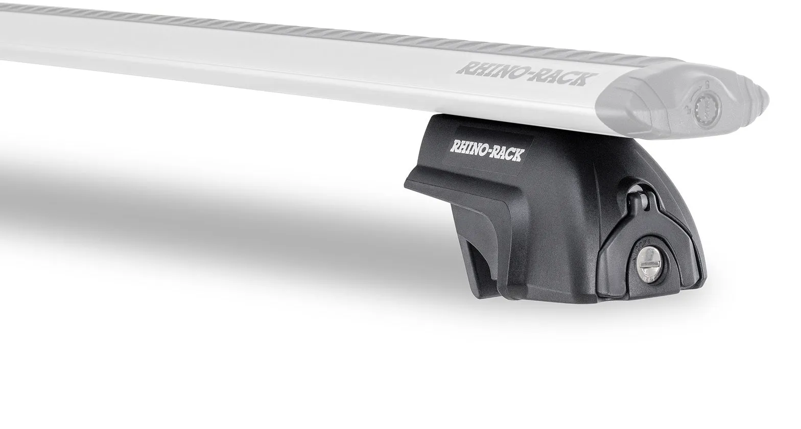 Vortex SX Leg  - SX062
